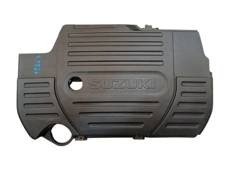 OBUDOWA FILTRA POWIETRZA SUZUKI SX4 S-CROSS (2013-2016) 1.6 VVT 120KM 61M-A