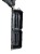 KOMPUTER STEROWNIK SILNIKA FIAT DOBLO II LIFT (2014-2022) 1.6 D 105KM 46341