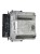 KOMPUTER STEROWNIK SILNIKA FIAT DOBLO II LIFT (2014-2022) 1.6 D 105KM 46341