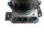 POMPA WSPOMAGANIA CITROEN DS4 (2011-2015) 1.6 THP 163KM V29011446B