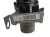 POMPA WSPOMAGANIA CITROEN DS4 (2011-2015) 1.6 THP 163KM V29011446B