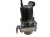 POMPA WSPOMAGANIA CITROEN DS4 (2011-2015) 1.6 THP 163KM V29011446B