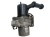 POMPA WSPOMAGANIA CITROEN DS4 (2011-2015) 1.6 THP 163KM V29011446B