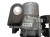 POMPA WSPOMAGANIA CITROEN DS4 (2011-2015) 1.6 THP 163KM V29011446B