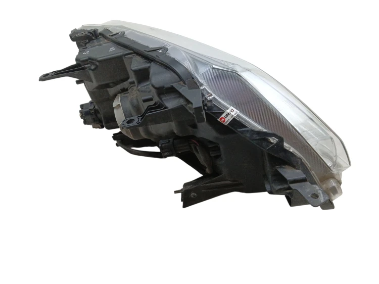 LAMPA LEWY PRZÓD NISSAN X-TRAIL T32 (2013-2017) 1.6 DCI 130KM