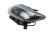 LAMPA LEWY PRZÓD NISSAN X-TRAIL T32 (2013-2017) 1.6 DCI 130KM
