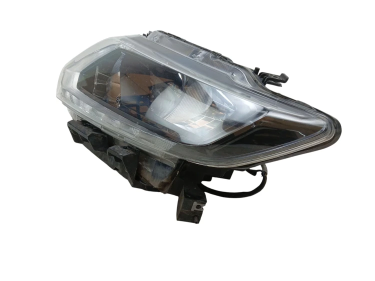 LAMPA LEWY PRZÓD NISSAN X-TRAIL T32 (2013-2017) 1.6 DCI 130KM