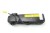 PODUSZKA FOTELA LEWA FORD ECOSPORT II (2013-2017) 1.0 EcoBoost 125KM CN15-A