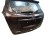 KLAPA BAGAŻNIKA OPEL MOKKA A (2012-2016) 1.7 CDTI 131KM