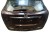 KLAPA BAGAŻNIKA OPEL MOKKA A (2012-2016) 1.7 CDTI 131KM