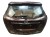 KLAPA BAGAŻNIKA OPEL MOKKA A (2012-2016) 1.7 CDTI 131KM