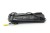 PODUSZKA FOTELA LEWA FORD ECOSPORT II (2013-2017) 1.0 EcoBoost 125KM CN15-A
