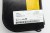 PODUSZKA FOTELA LEWA FORD ECOSPORT II (2013-2017) 1.0 EcoBoost 125KM CN15-A