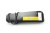 PODUSZKA FOTELA PRAWA FORD ECOSPORT II (2013-2017) 1.0 EcoBoost 125KM CN15-