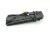 PODUSZKA FOTELA PRAWA FORD ECOSPORT II (2013-2017) 1.0 EcoBoost 125KM CN15-