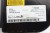 PODUSZKA FOTELA PRAWA FORD ECOSPORT II (2013-2017) 1.0 EcoBoost 125KM CN15-
