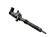 WTRYSKIWACZ CITROEN C4 I (2004-2008) 2.0 HDI 136KM 9658194180