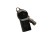 WTRYSKIWACZ CITROEN C4 I (2004-2008) 2.0 HDI 136KM 9658194180
