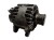 ALTERNATOR VOLKSWAGEN POLO V 6R (2009-2014) 1.2 TDI 75KM 03P903023D