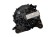 ALTERNATOR VOLKSWAGEN POLO V 6R (2009-2014) 1.2 TDI 75KM 03P903023D
