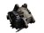 ALTERNATOR VOLKSWAGEN POLO V 6R (2009-2014) 1.2 TDI 75KM 03P903023D