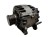 ALTERNATOR VOLKSWAGEN POLO V 6R (2009-2014) 1.2 TDI 75KM 03P903023D