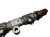 LISTWA WTRYSKOWA VOLKSWAGEN POLO V 6R (2009-2014) 1.2 TDI 75KM 03P089 05713
