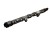 LISTWA WTRYSKOWA VOLKSWAGEN POLO V 6R (2009-2014) 1.2 TDI 75KM 03P089 05713