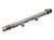 LISTWA WTRYSKOWA VOLKSWAGEN POLO V 6R (2009-2014) 1.2 TDI 75KM 03P089 05713