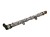 LISTWA WTRYSKOWA VOLKSWAGEN POLO V 6R (2009-2014) 1.2 TDI 75KM 03P089 05713