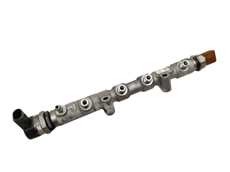 LISTWA WTRYSKOWA VOLKSWAGEN POLO V 6R (2009-2014) 1.2 TDI 75KM 03P089 05713