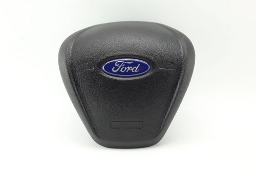 PODUSZKA KIEROWCY FORD ECOSPORT II (2013-2017) 1.0 EcoBoost 125KM 8V51A042B