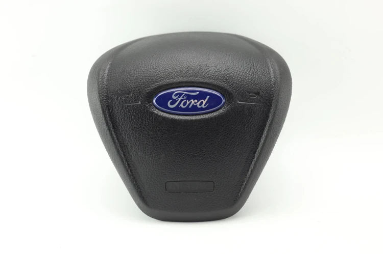 PODUSZKA KIEROWCY FORD ECOSPORT II (2013-2017) 1.0 EcoBoost 125KM 8V51A042B