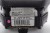 PODUSZKA KIEROWCY FORD ECOSPORT II (2013-2017) 1.0 EcoBoost 125KM 8V51A042B