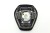 PODUSZKA KIEROWCY FORD ECOSPORT II (2013-2017) 1.0 EcoBoost 125KM 8V51A042B