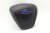 PODUSZKA KIEROWCY FORD ECOSPORT II (2013-2017) 1.0 EcoBoost 125KM 8V51A042B
