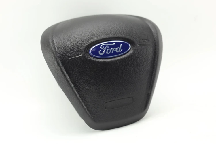 PODUSZKA KIEROWCY FORD ECOSPORT II (2013-2017) 1.0 EcoBoost 125KM 8V51A042B