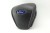 PODUSZKA KIEROWCY FORD ECOSPORT II (2013-2017) 1.0 EcoBoost 125KM 8V51A042B