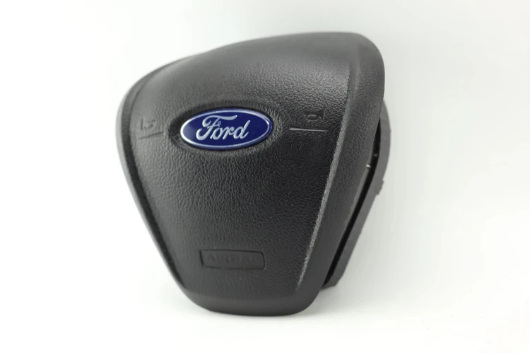 PODUSZKA KIEROWCY FORD ECOSPORT II (2013-2017) 1.0 EcoBoost 125KM 8V51A042B