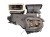 NAGRZEWNICA FIAT DOBLO II LIFT (2014-2022) 1.6 D 105KM 5V3500000
