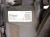 NAGRZEWNICA FIAT DOBLO II LIFT (2014-2022) 1.6 D 105KM 5V3500000