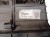 NAGRZEWNICA FIAT DOBLO II LIFT (2014-2022) 1.6 D 105KM 5V3500000