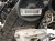 SILNIK KOMPLETNY OPEL MOKKA A (2012-2016) 1.7 CDTI 131KM A17DTS