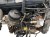 SILNIK KOMPLETNY OPEL MOKKA A (2012-2016) 1.7 CDTI 131KM A17DTS