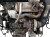 SILNIK KOMPLETNY OPEL MOKKA A (2012-2016) 1.7 CDTI 131KM A17DTS
