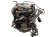 SILNIK KOMPLETNY OPEL MOKKA A (2012-2016) 1.7 CDTI 131KM A17DTS