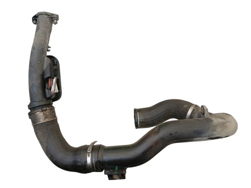 PRZEWÓD INTERCOOLERA FIAT DOBLO II LIFT (2014-2022) 1.6 D 105KM B00068