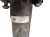 PRZEWÓD INTERCOOLERA FIAT DOBLO II LIFT (2014-2022) 1.6 D 105KM B00068