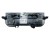 PANEL KLIMATYZACJI VOLKSWAGEN PASSAT B8 (2014-2019) 2.0 TDI 150KM 5G0907044