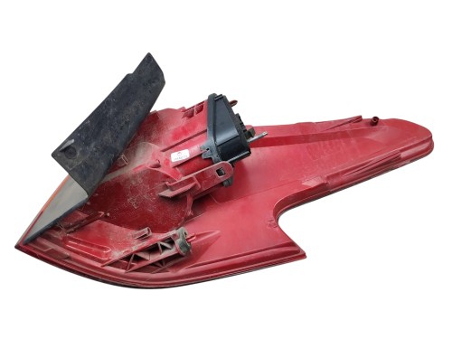 LAMPA LEWY TYŁ CITROEN C5 III (2008-2010) 2.0 HDI 163KM VP8X8X-13405-AX